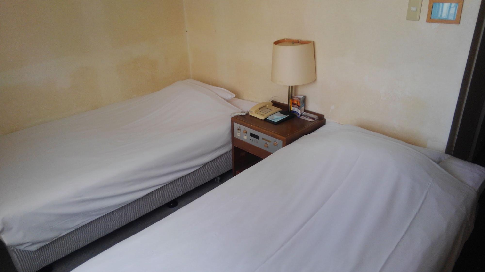 Hotel Peace Land Ishigaki Ishigaki  Exterior photo